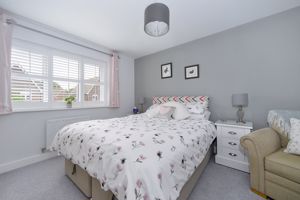 Photo 18- click for photo gallery